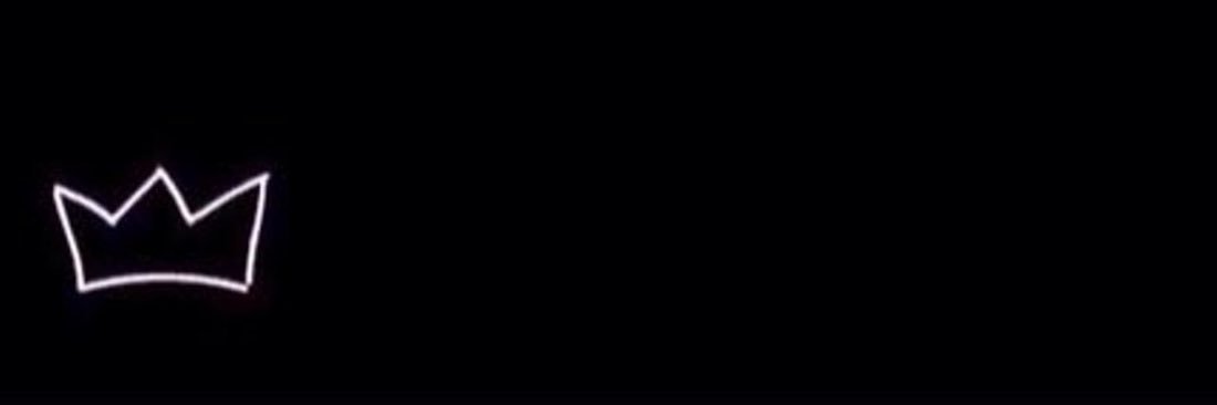 vehbzz's profile banner image