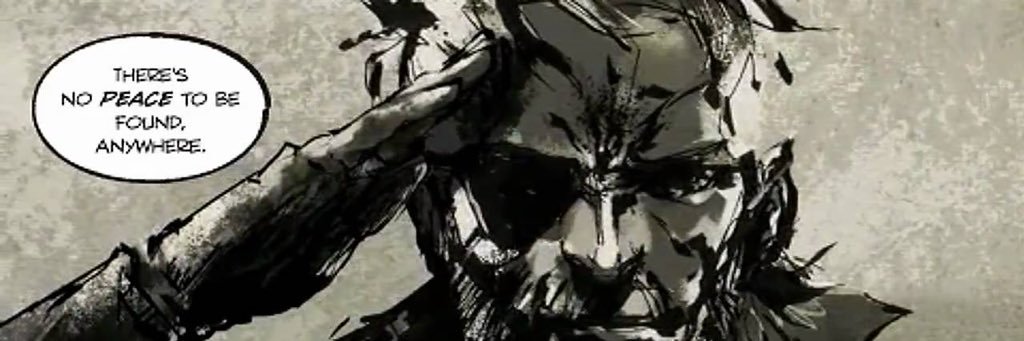 RebisRebus's profile banner image
