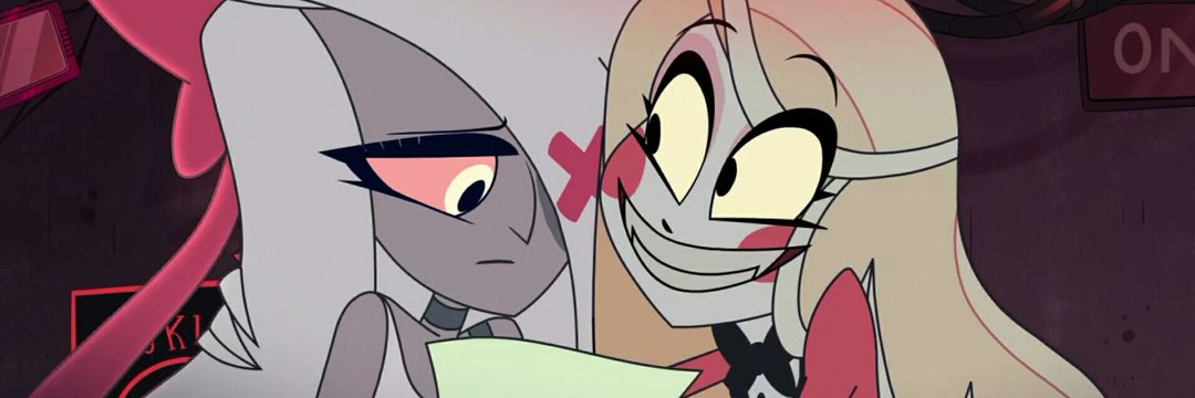 dead_masterrr's profile banner image