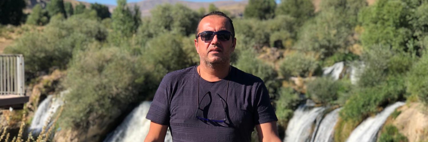 temiz1969's profile banner image