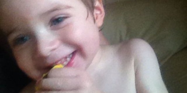 __tarahill's profile banner image