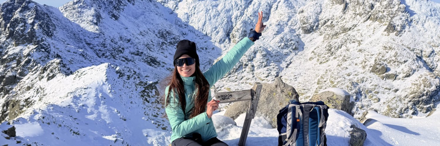YasArroba's profile banner image