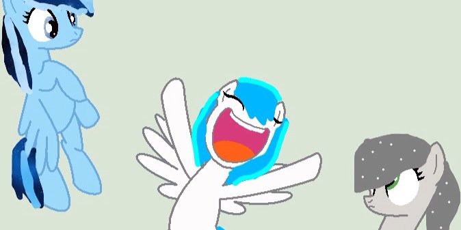 mlp_mandolin's profile banner image