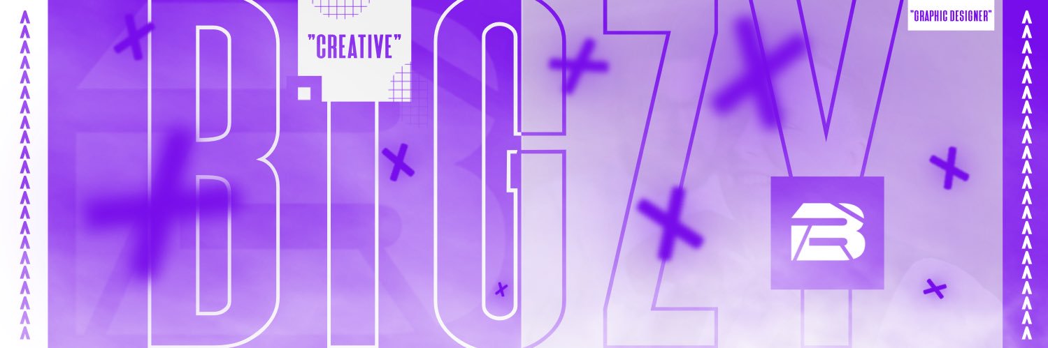 ImBigZy's profile banner image
