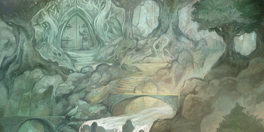 Entwistle_P99's profile banner image