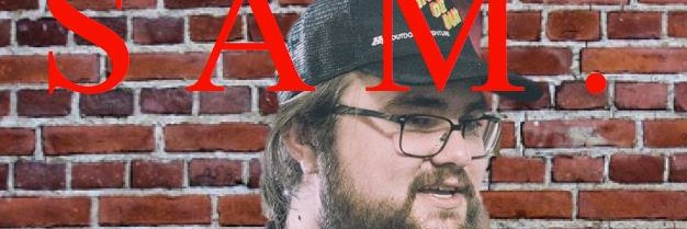 Salsa_Dave's profile banner image