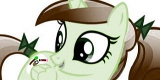 FaunaLeaves's profile banner image