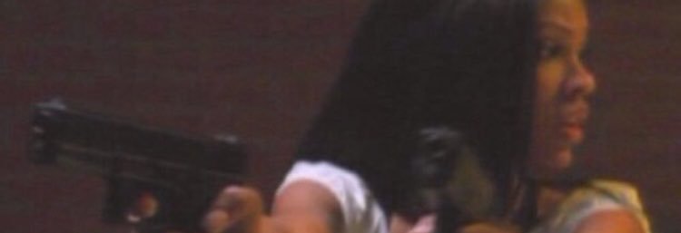 Baethov3n's profile banner image