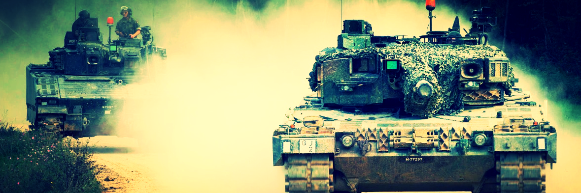 OGpanzer's profile banner image