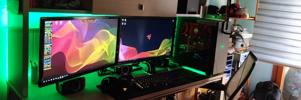 S3RG1P0M4's profile banner image