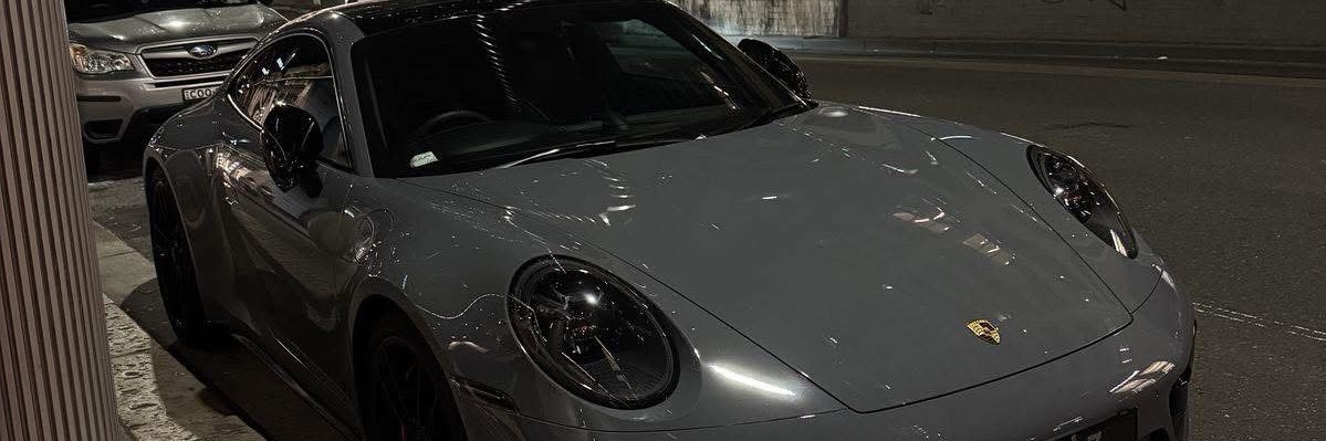 unpticoup's profile banner image