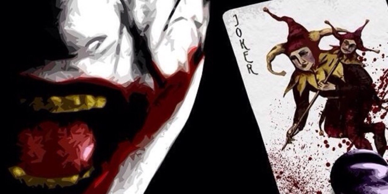 er_yil_'s profile banner image