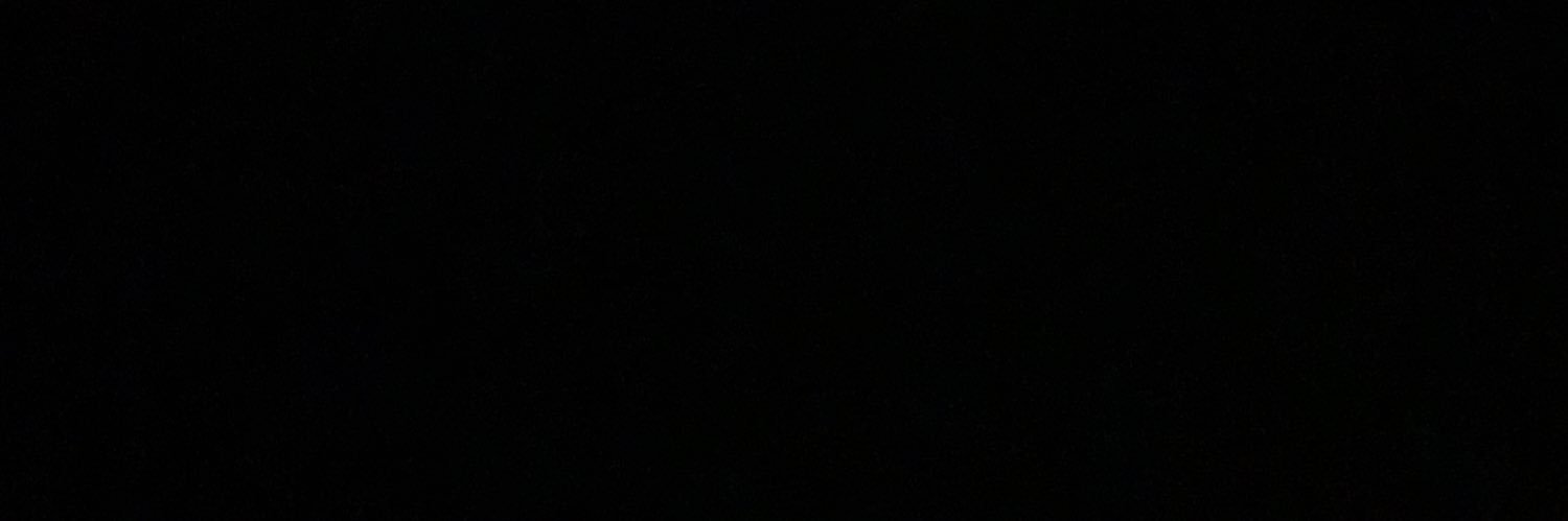 TerrynHarding's profile banner image