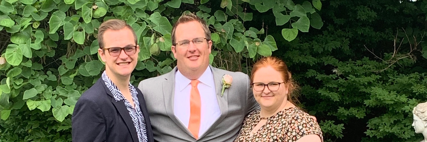 themanders24's profile banner image