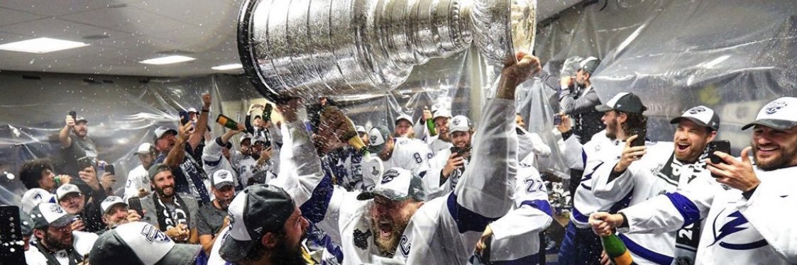 andrewseaglefx's profile banner image