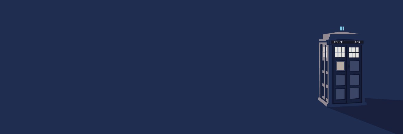 Guillermo S. Ulibarri Toledo 🎮🩺🦾 banner