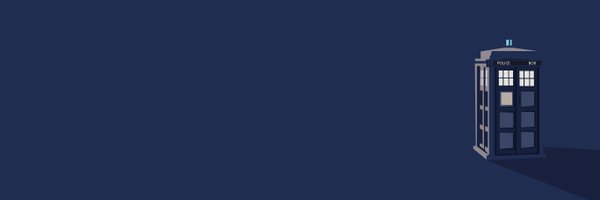 ulitol Profile Banner