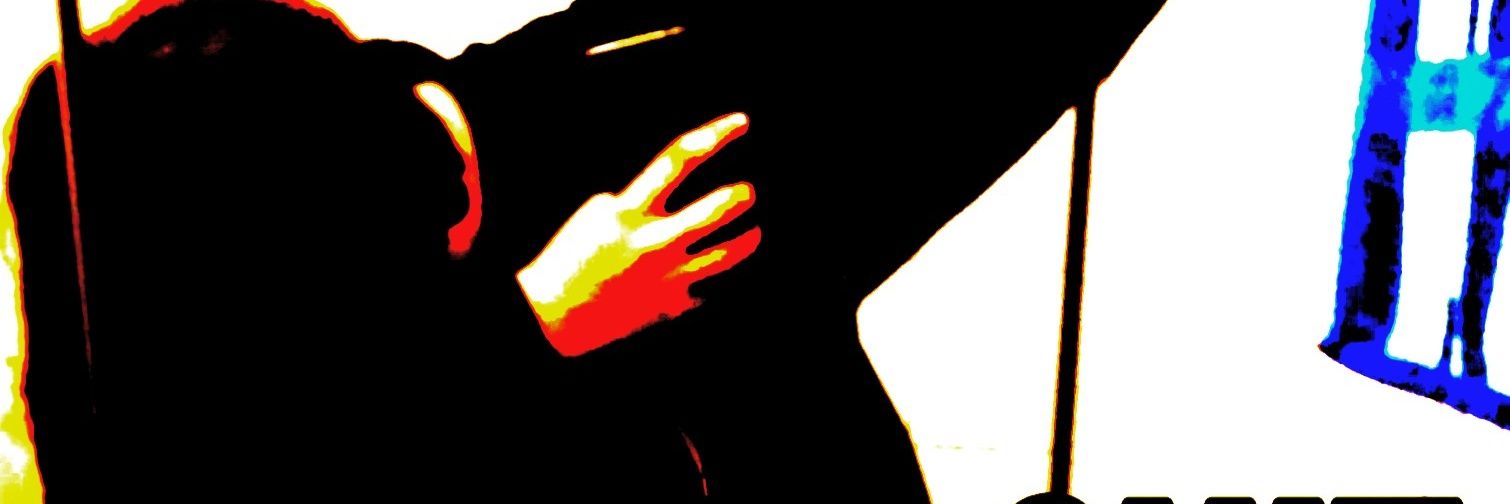 MaryAStria's profile banner image