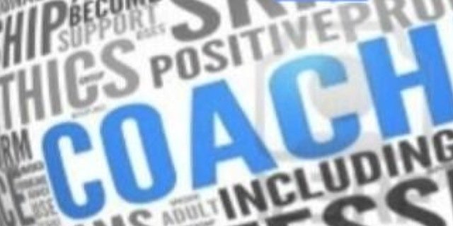eCoachNederland's profile banner image