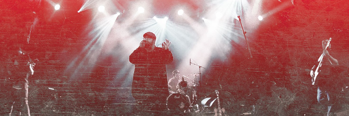 Elegant Devils banner