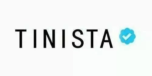 TiniPasion__'s profile banner image