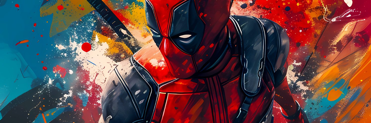 NssTaylor9's profile banner image