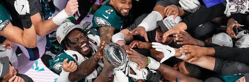 OutkastRelle's profile banner image