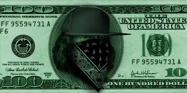 krook29's profile banner image