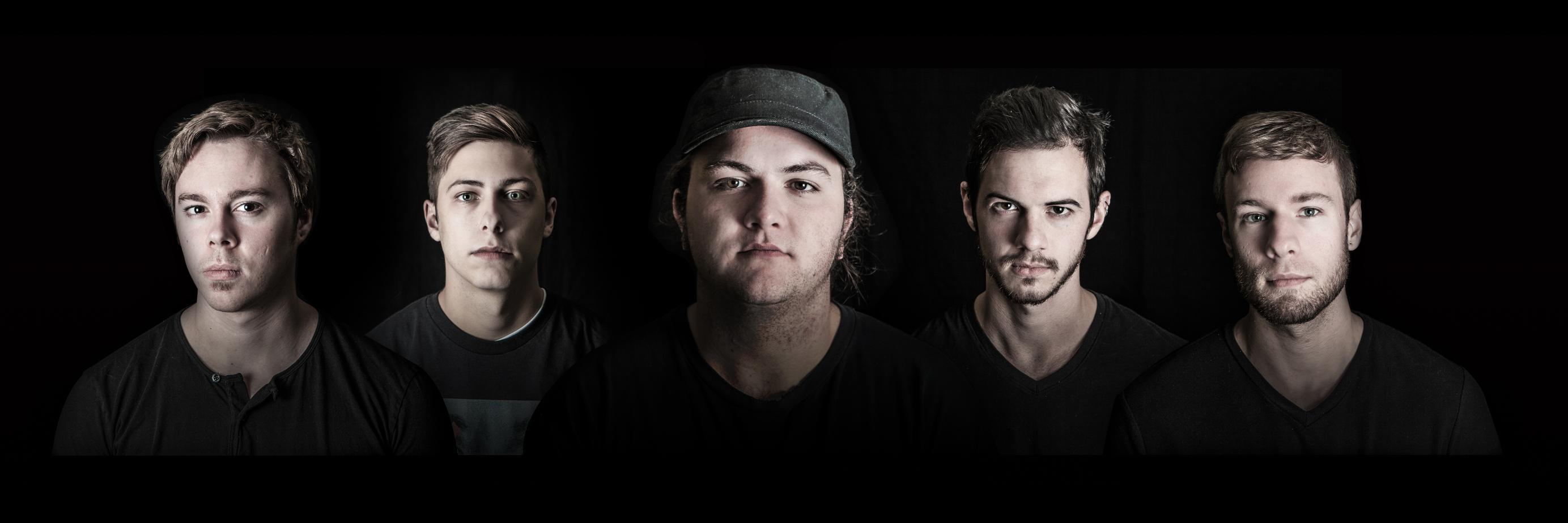 lifelines_band's profile banner image