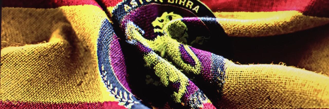 AstonBirraFSTJ's profile banner image