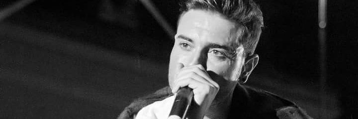 Lore_FaydeeArmy's profile banner image