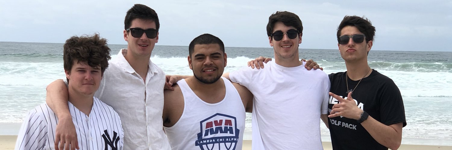 timmy_damon's profile banner image