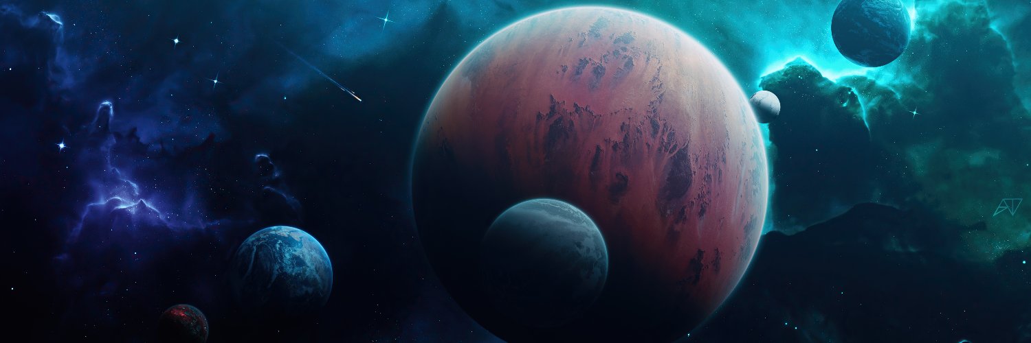 DunkArea's profile banner image