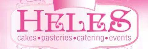 helescakes's profile banner image