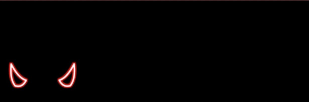 MrN3em's profile banner image