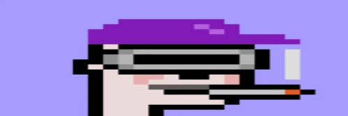 ابوبكر بخين banner