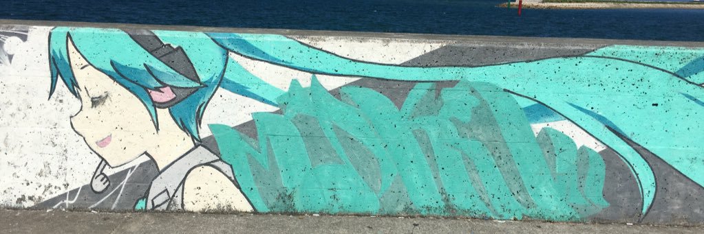ばよいずむ banner