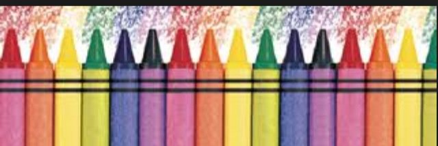 Mrs_Perrone's profile banner image