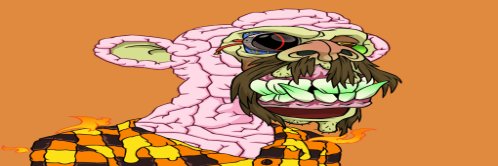 babouj23's profile banner image