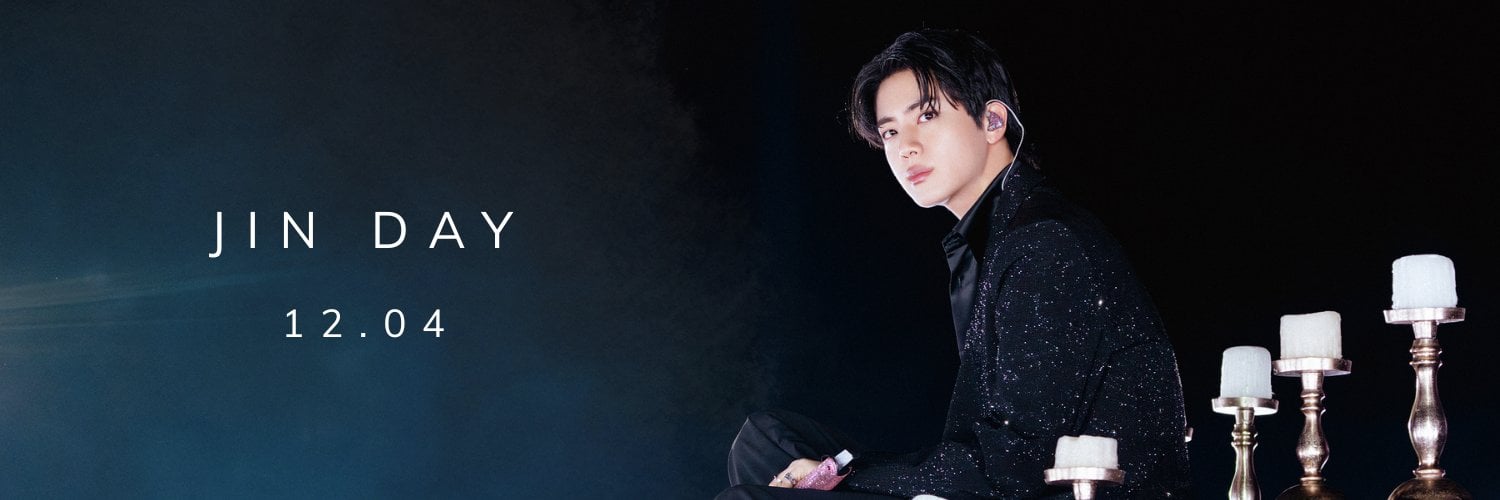 elviepots's profile banner image