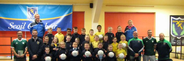 DelanysCork Profile Banner