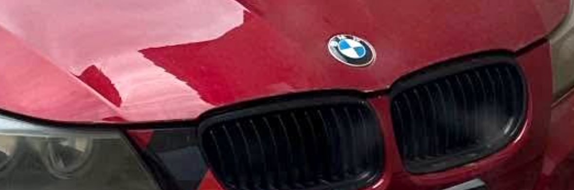 RealHK_'s profile banner image