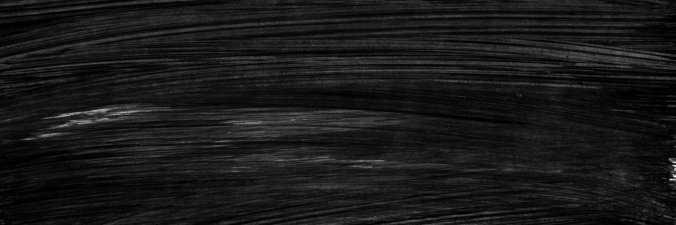 ScribbleAStory's profile banner image