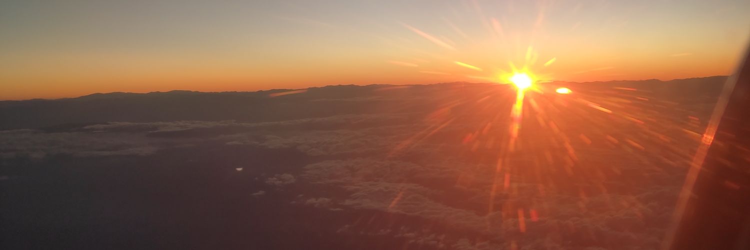 juangaray97's profile banner image