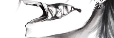 KillzRexxy's profile banner image