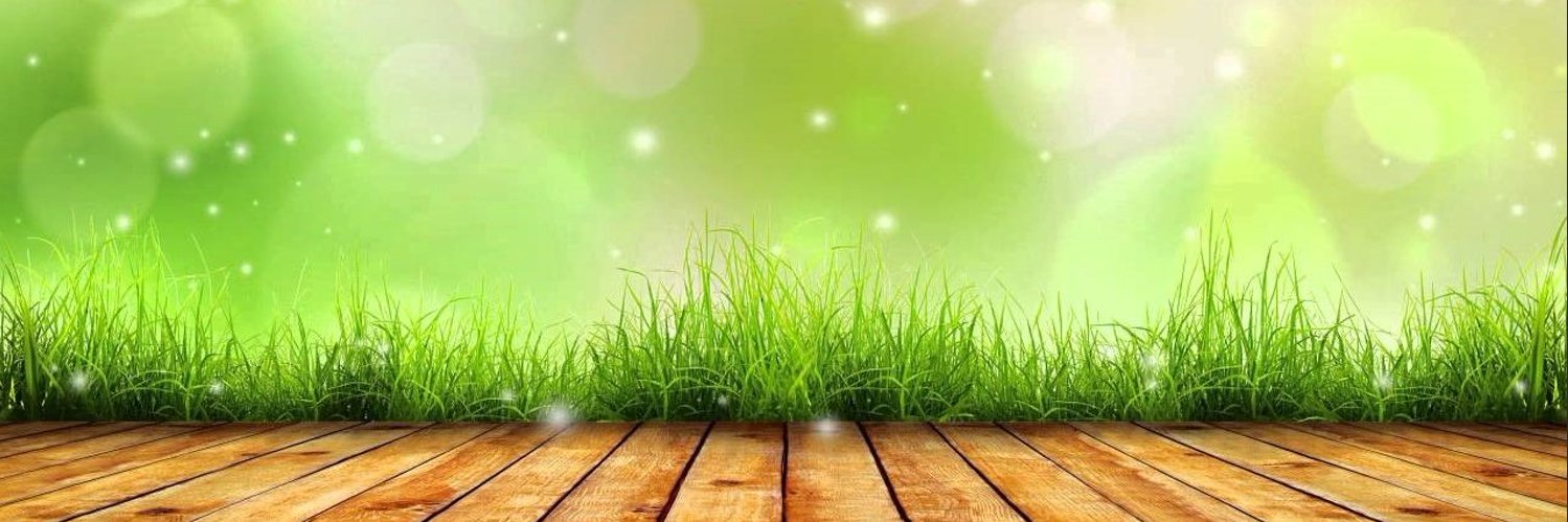 FbmUtama_14's profile banner image