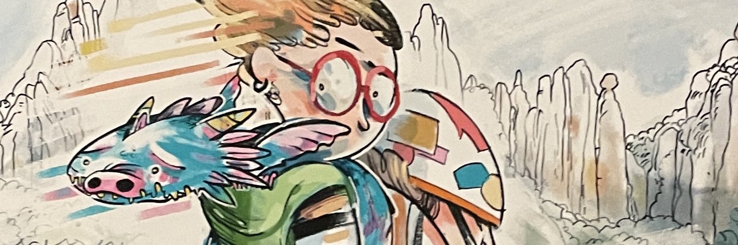 Edicions Paper d'Estrassa banner