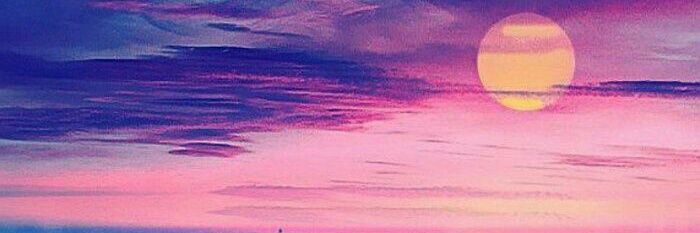 werefk's profile banner image