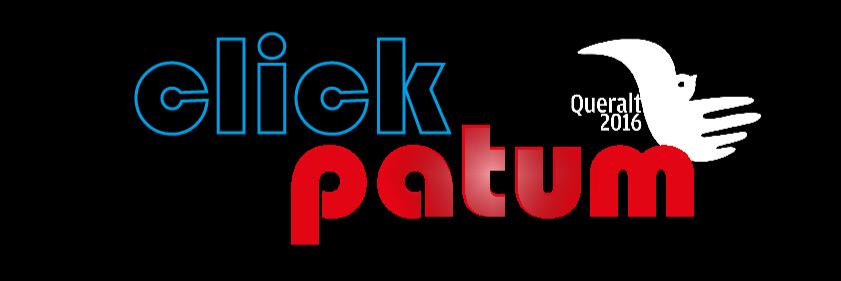 ClickPatum's profile banner image