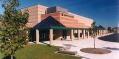 HersheyNHS's profile banner image